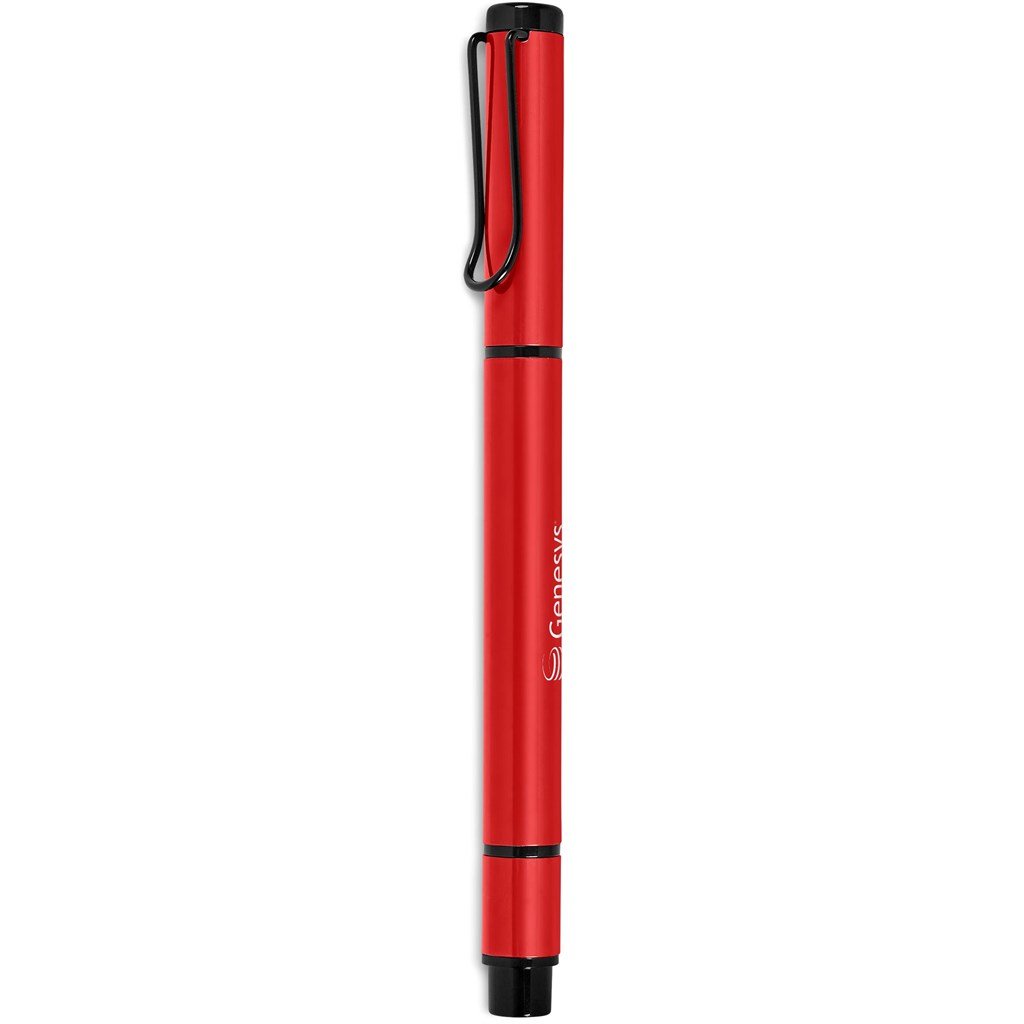 webrandstuffza