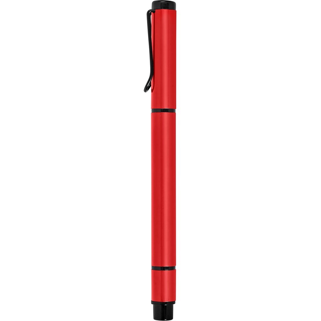 webrandstuffza