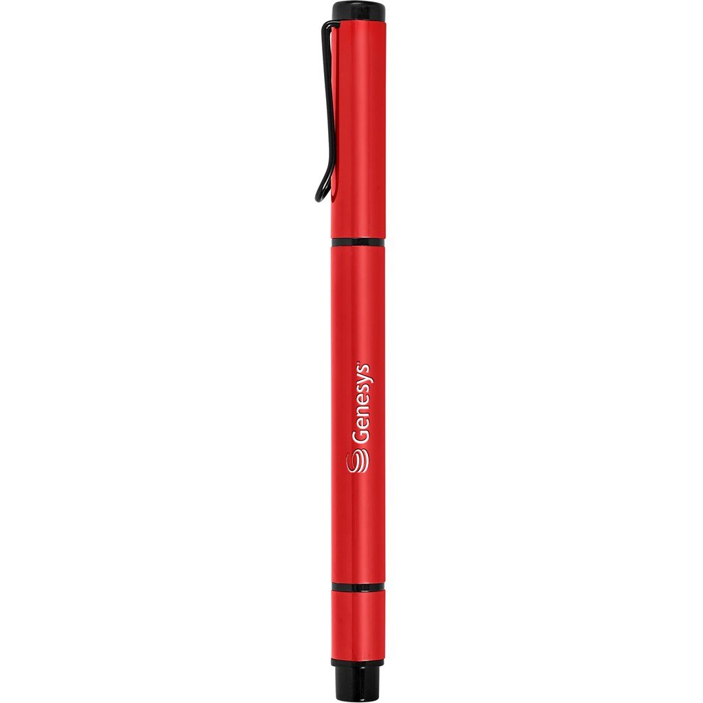 webrandstuffza
