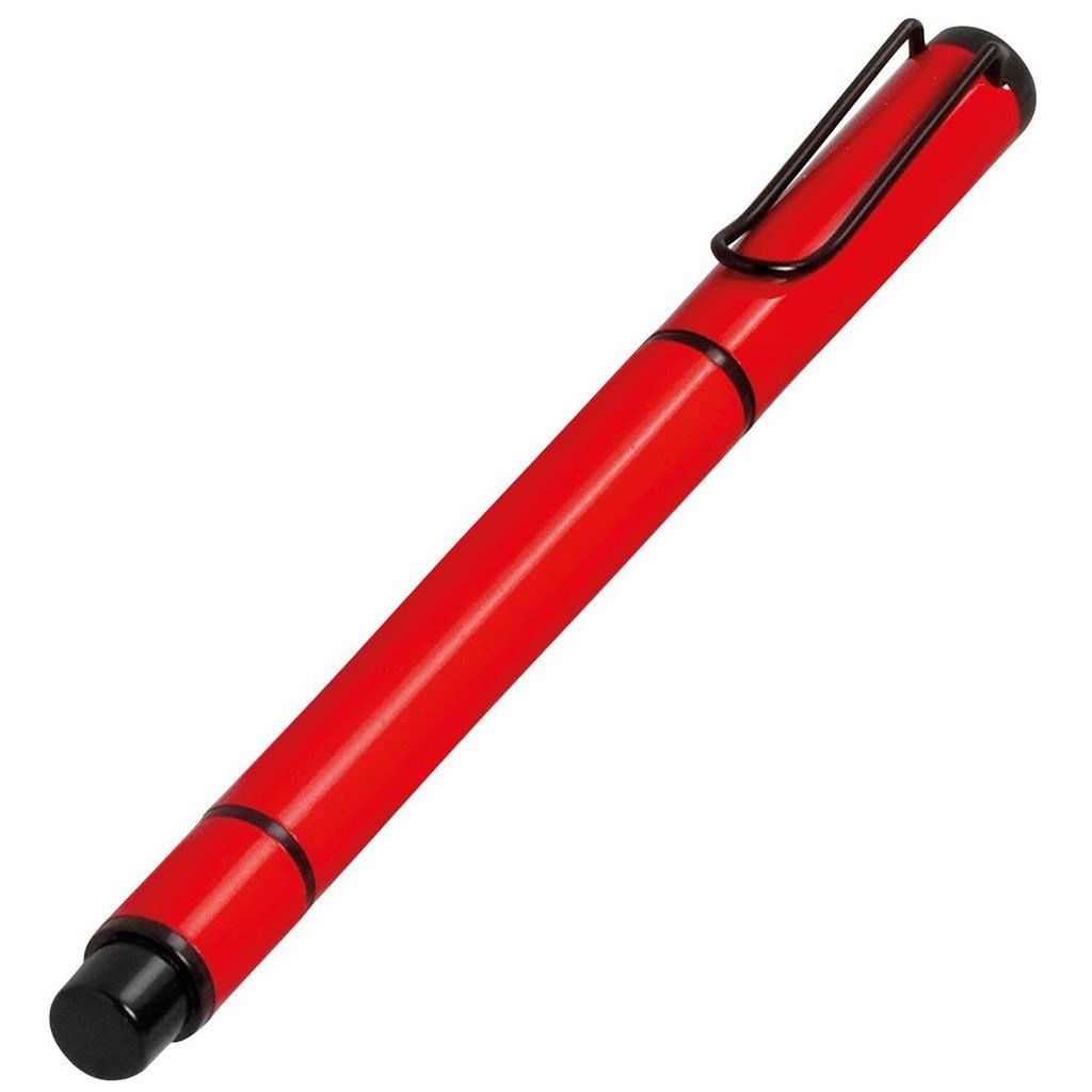 webrandstuffza