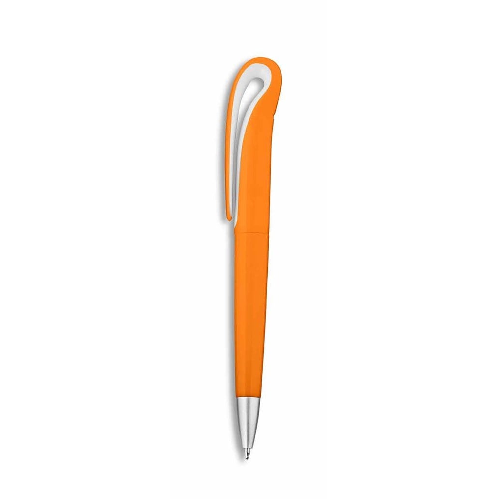 webrandstuffza