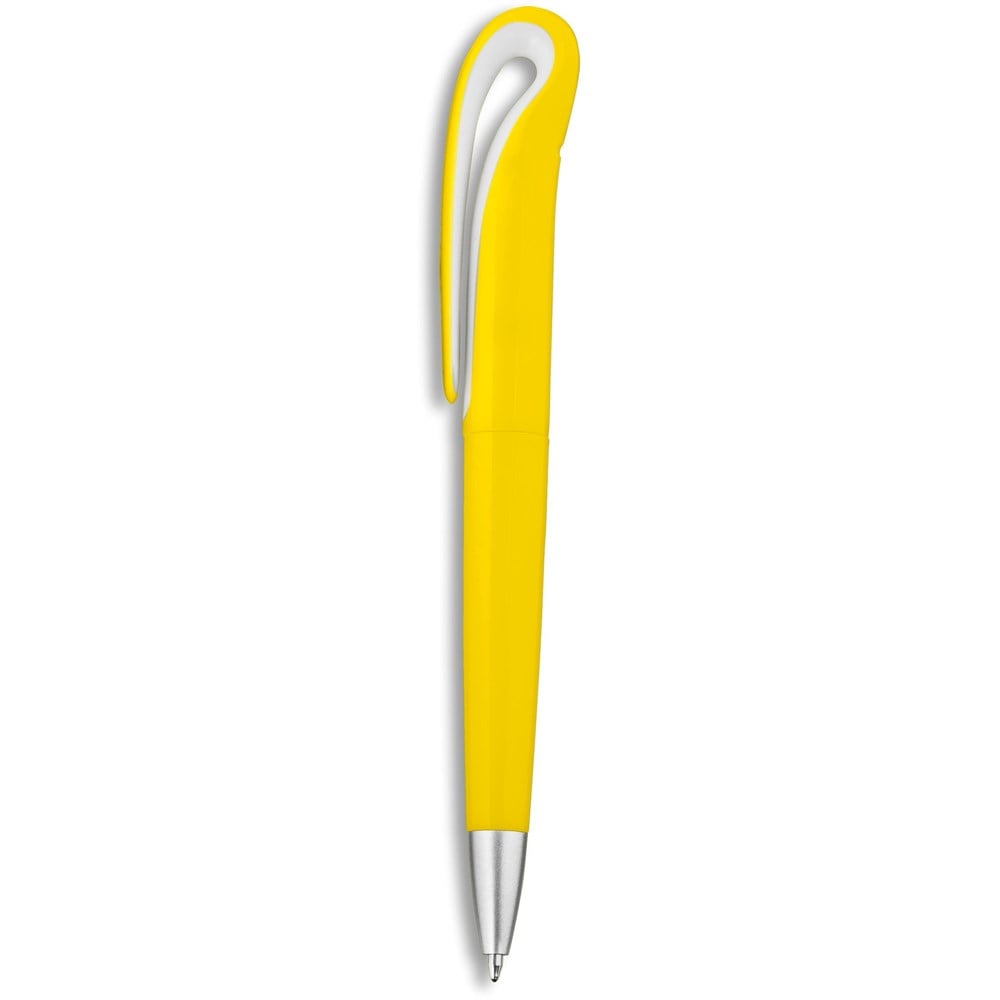 webrandstuffza