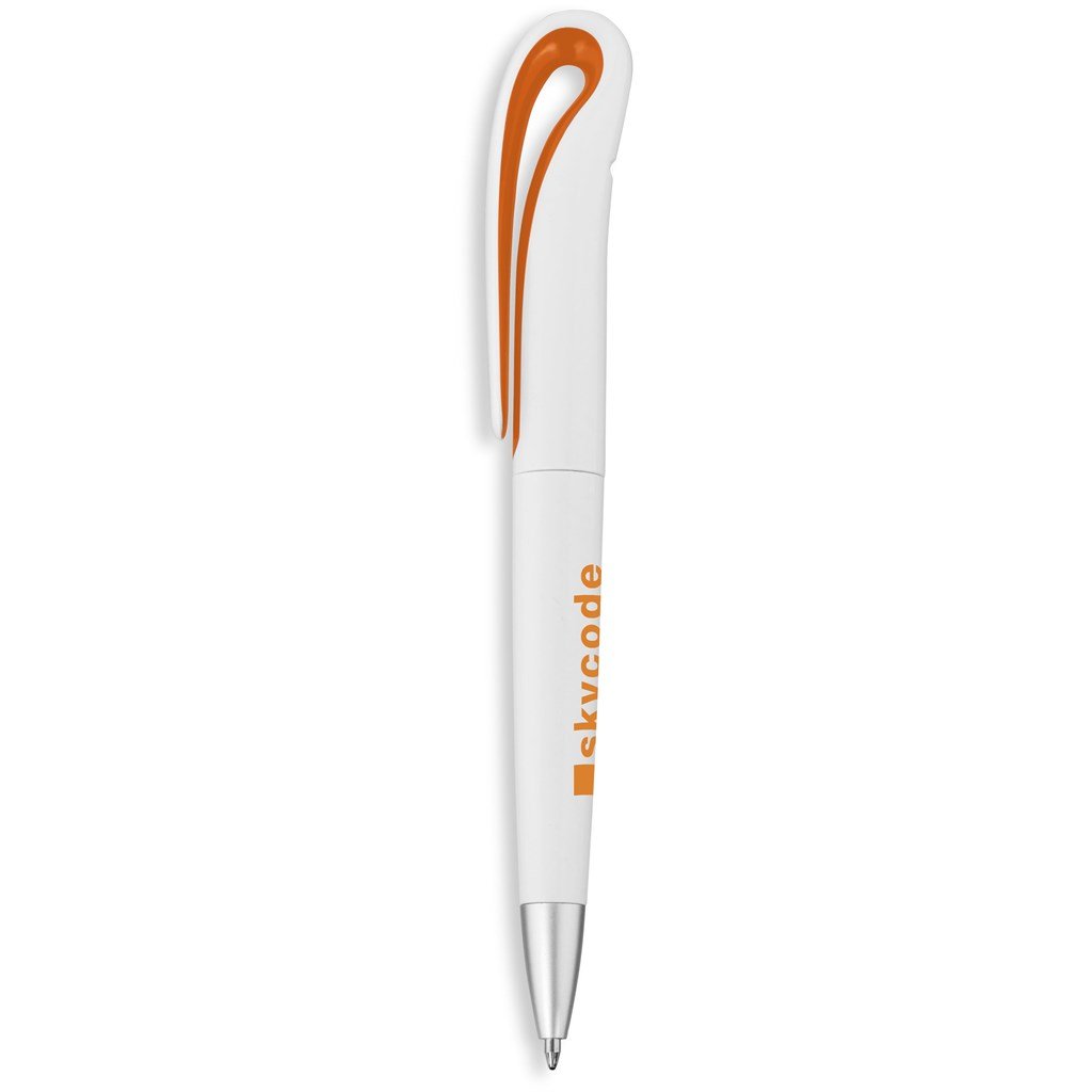 webrandstuffza