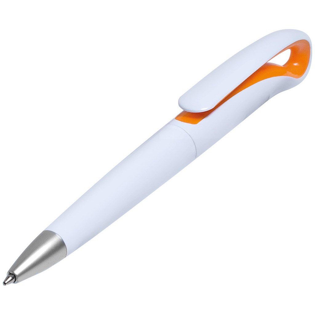 webrandstuffza