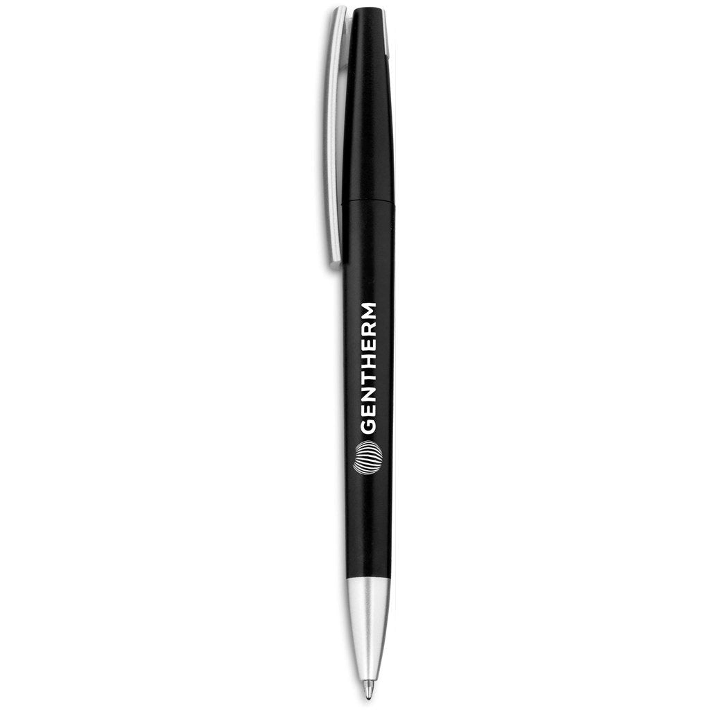 webrandstuffza