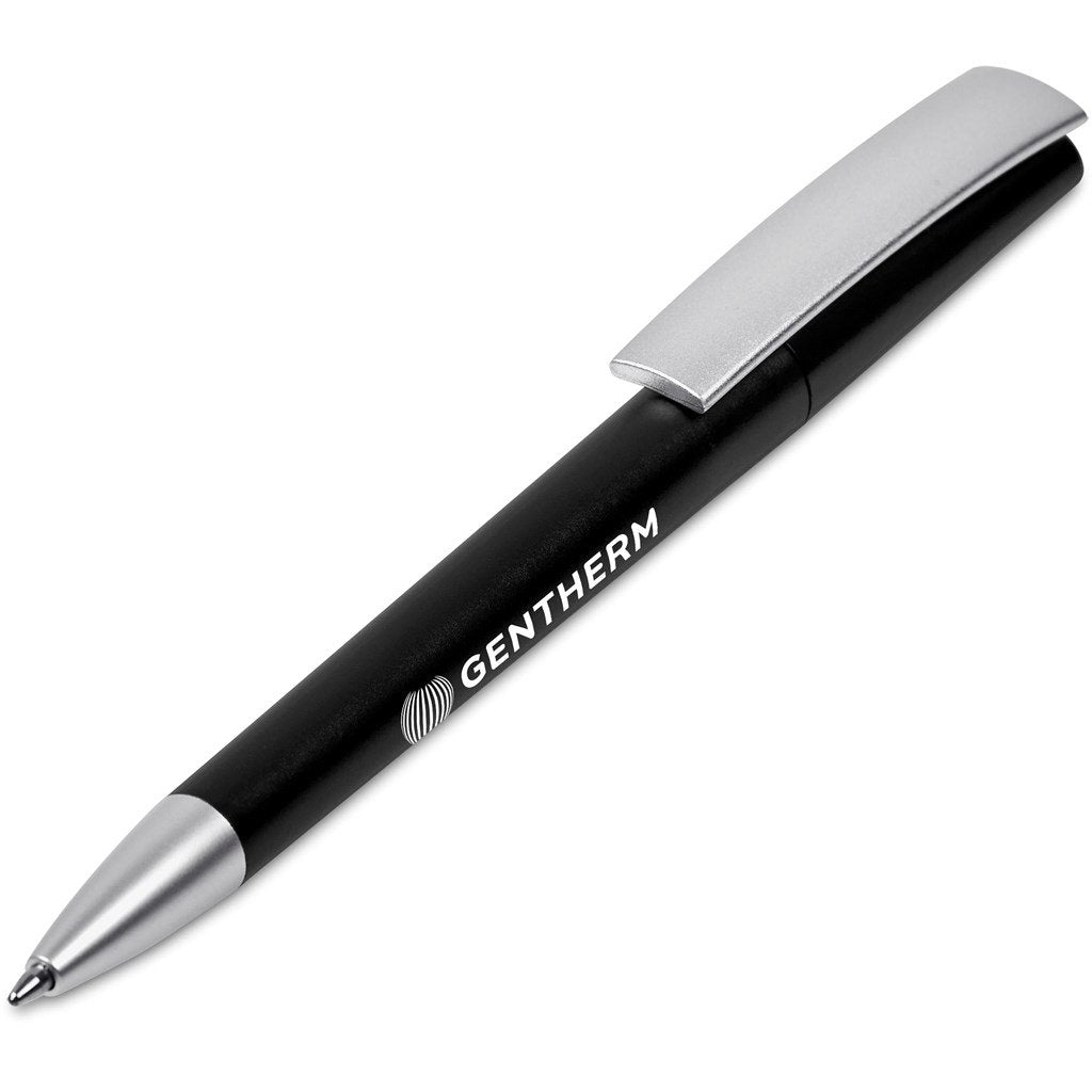 webrandstuffza