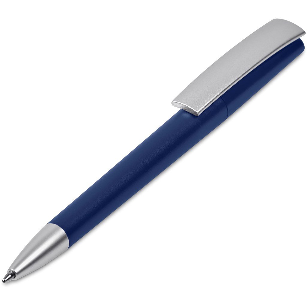 webrandstuffza