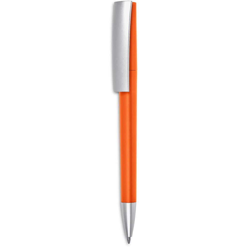 webrandstuffza