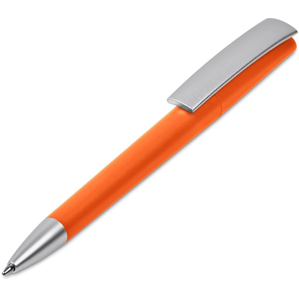 webrandstuffza