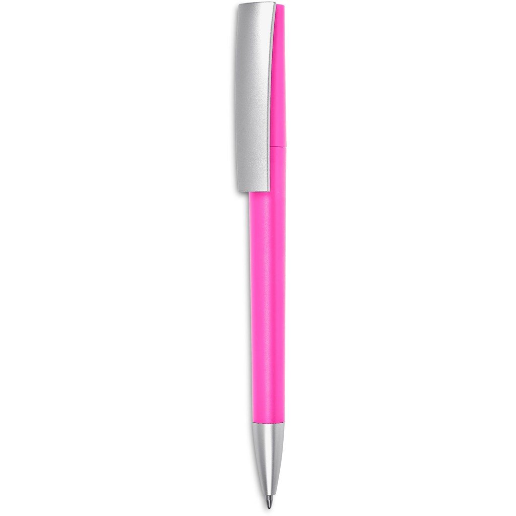webrandstuffza