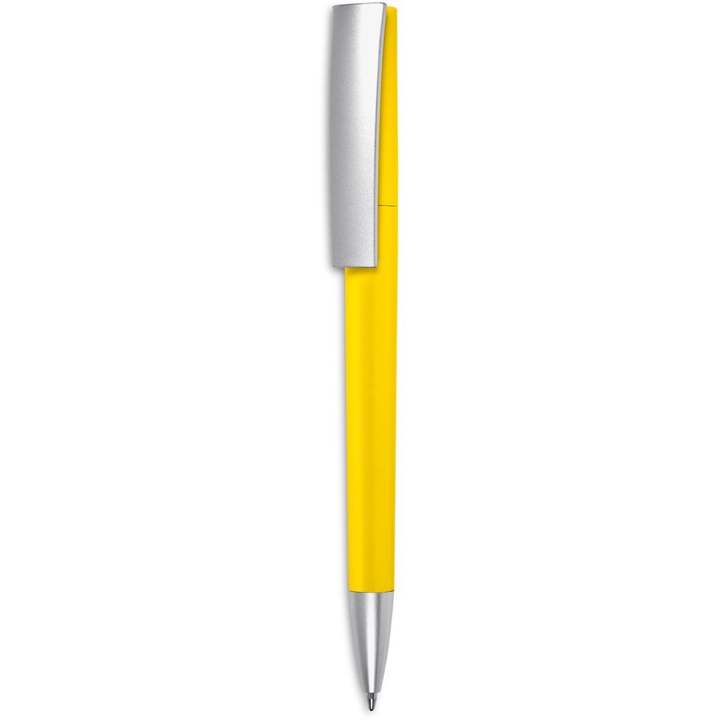 webrandstuffza