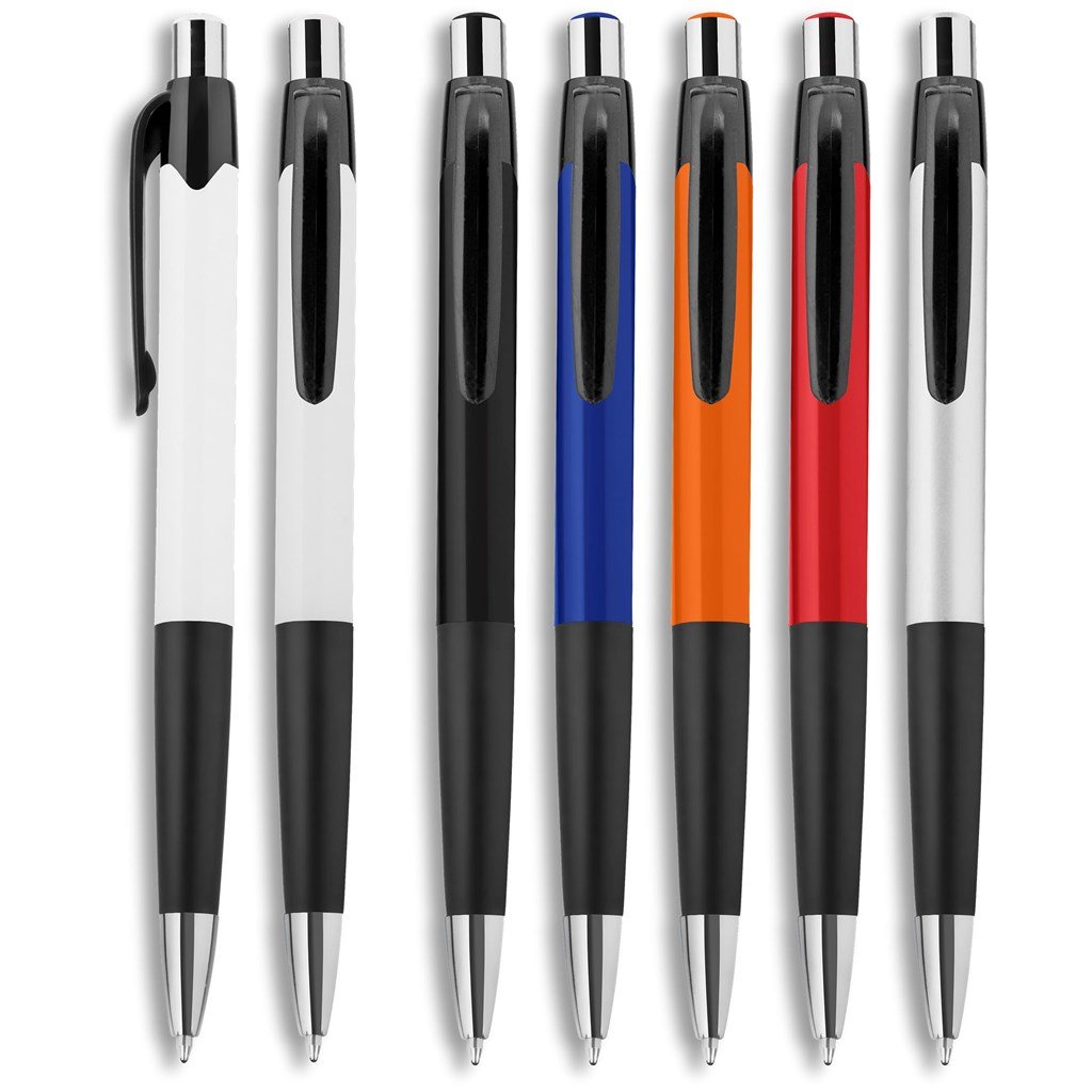 webrandstuffza