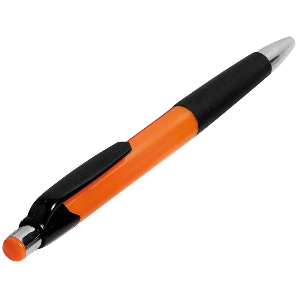 webrandstuffza
