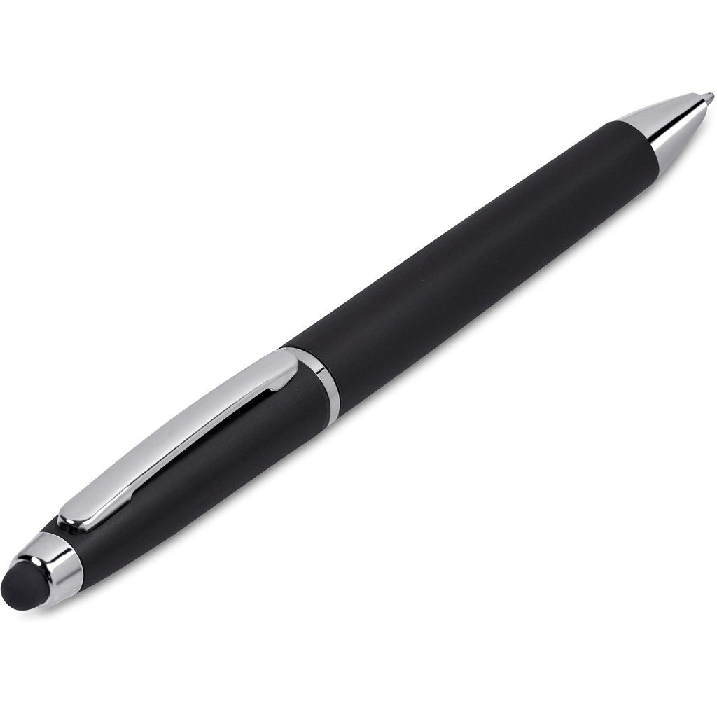 Altitude Axiom Stylus Ball Pen
