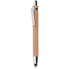 Caneta esferográfica Altitude Eco-Scribe Stylus