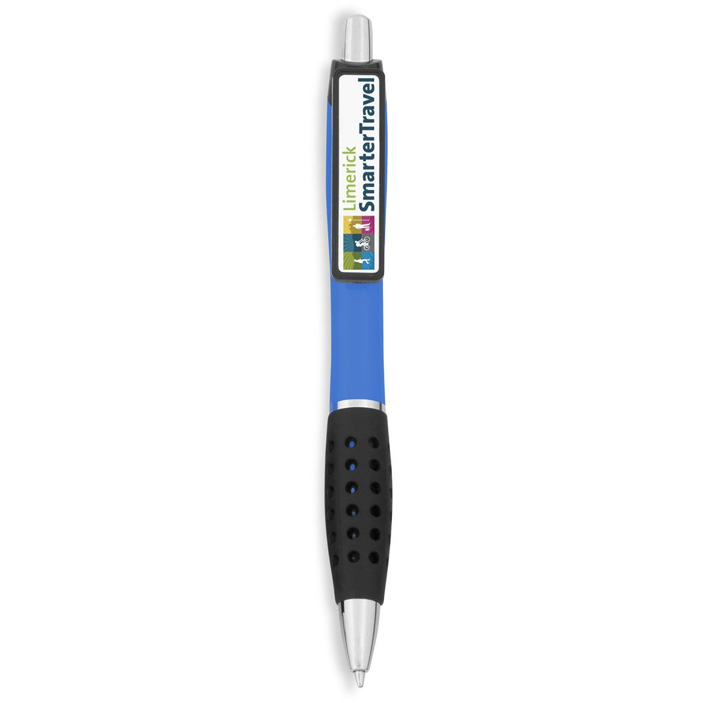 webrandstuffza