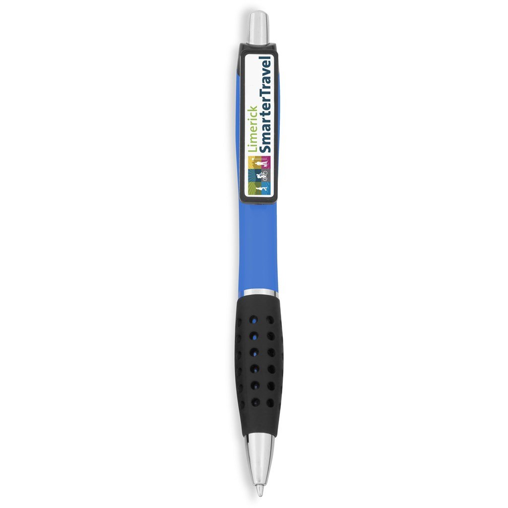 webrandstuffza