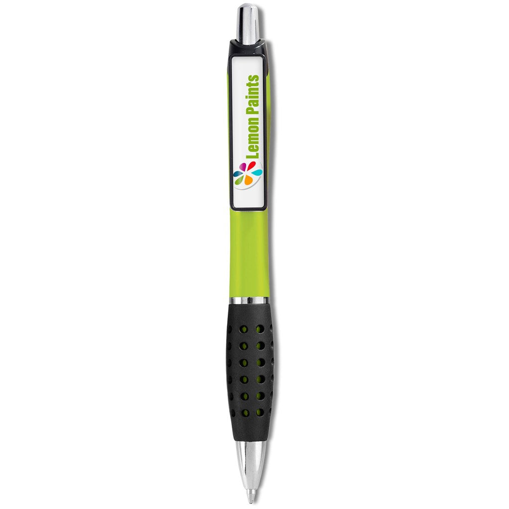 webrandstuffza