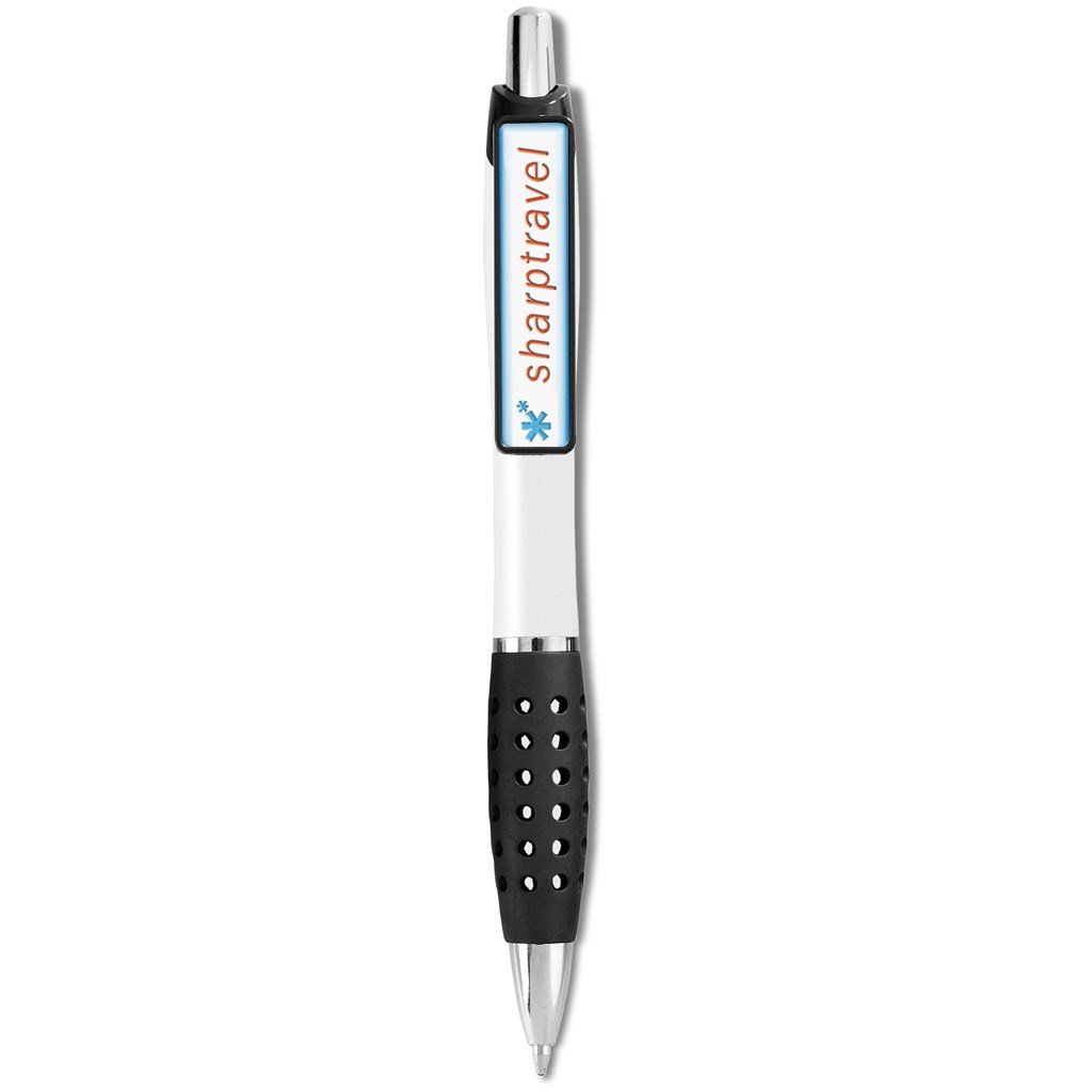 webrandstuffza