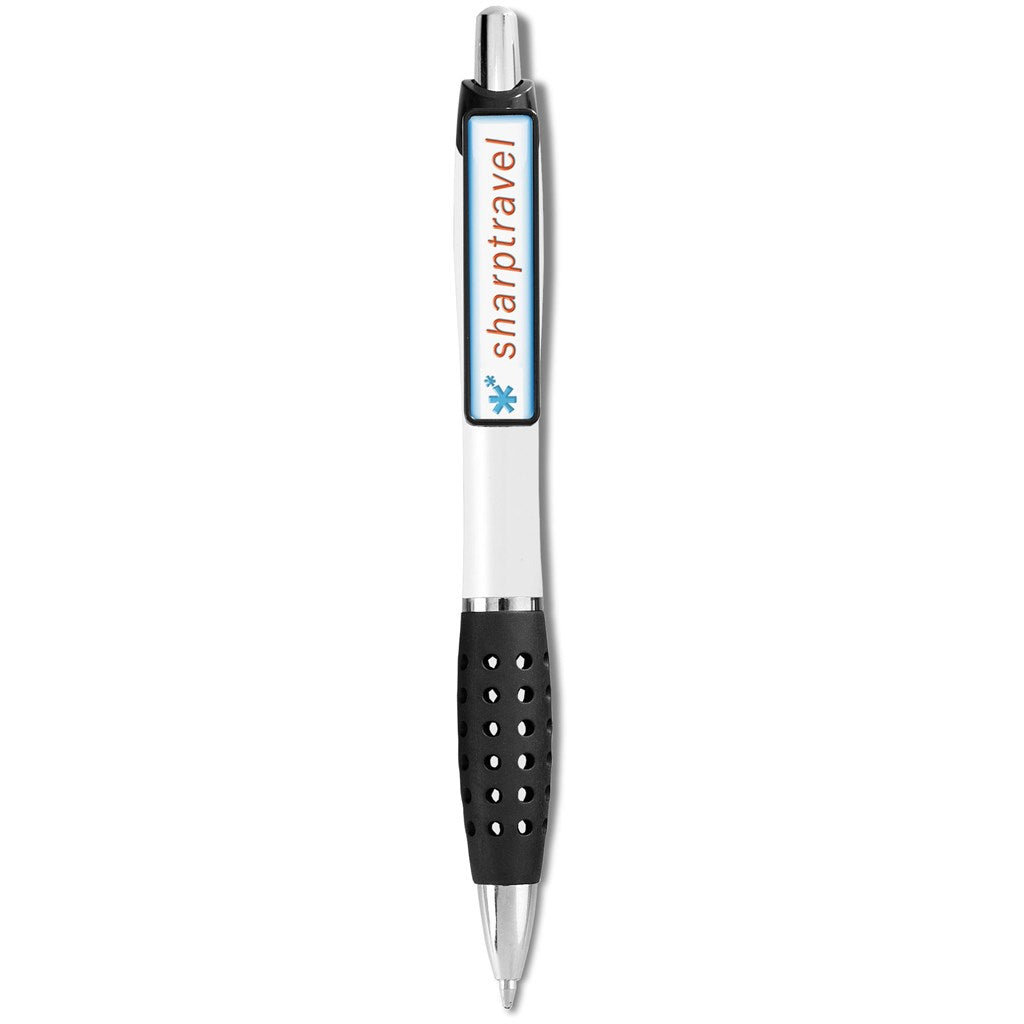 webrandstuffza