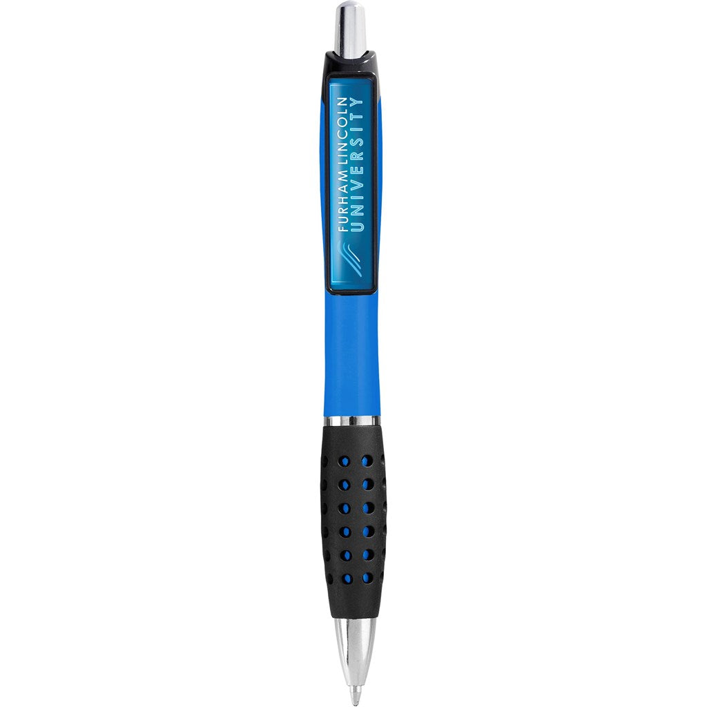 webrandstuffza