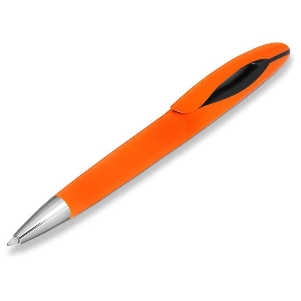 webrandstuffza
