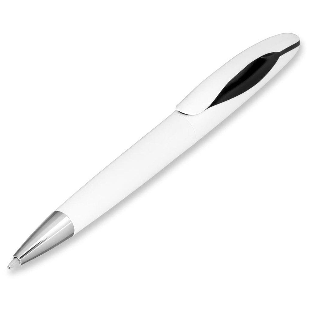 webrandstuffza