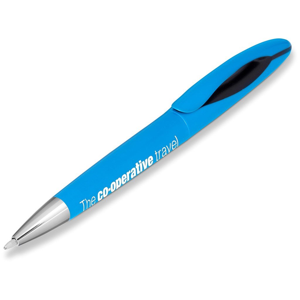 webrandstuffza