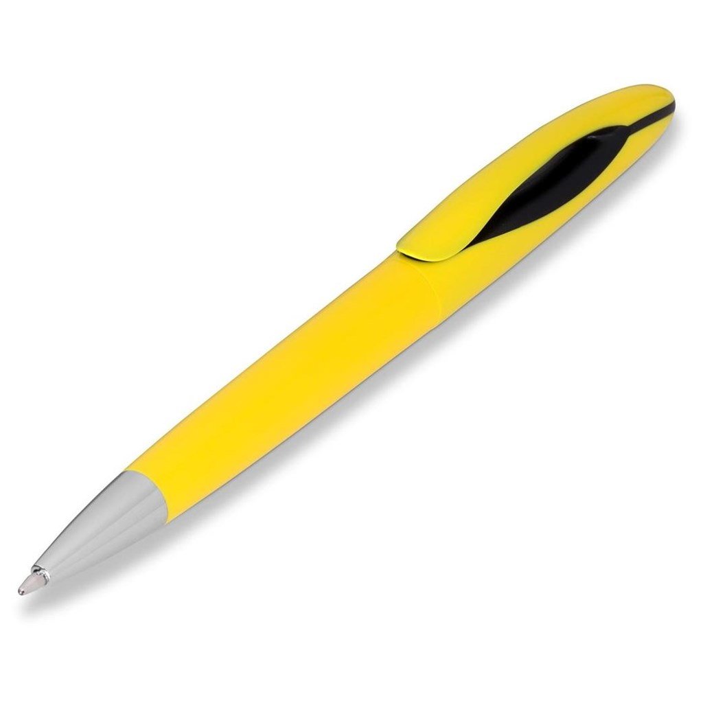 webrandstuffza