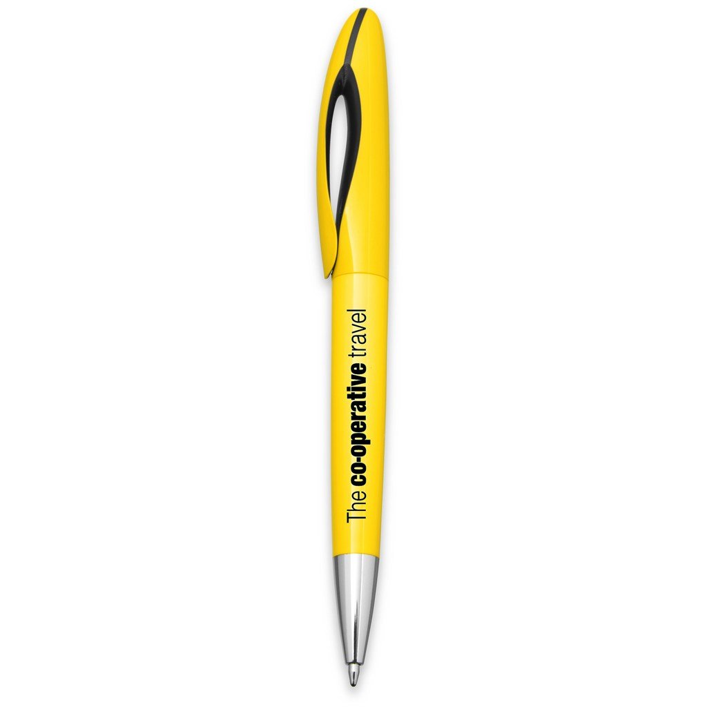 webrandstuffza