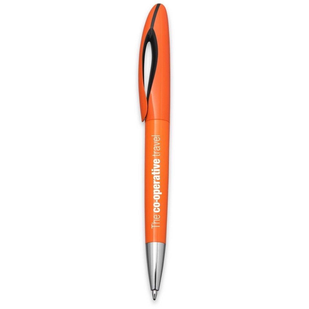 webrandstuffza