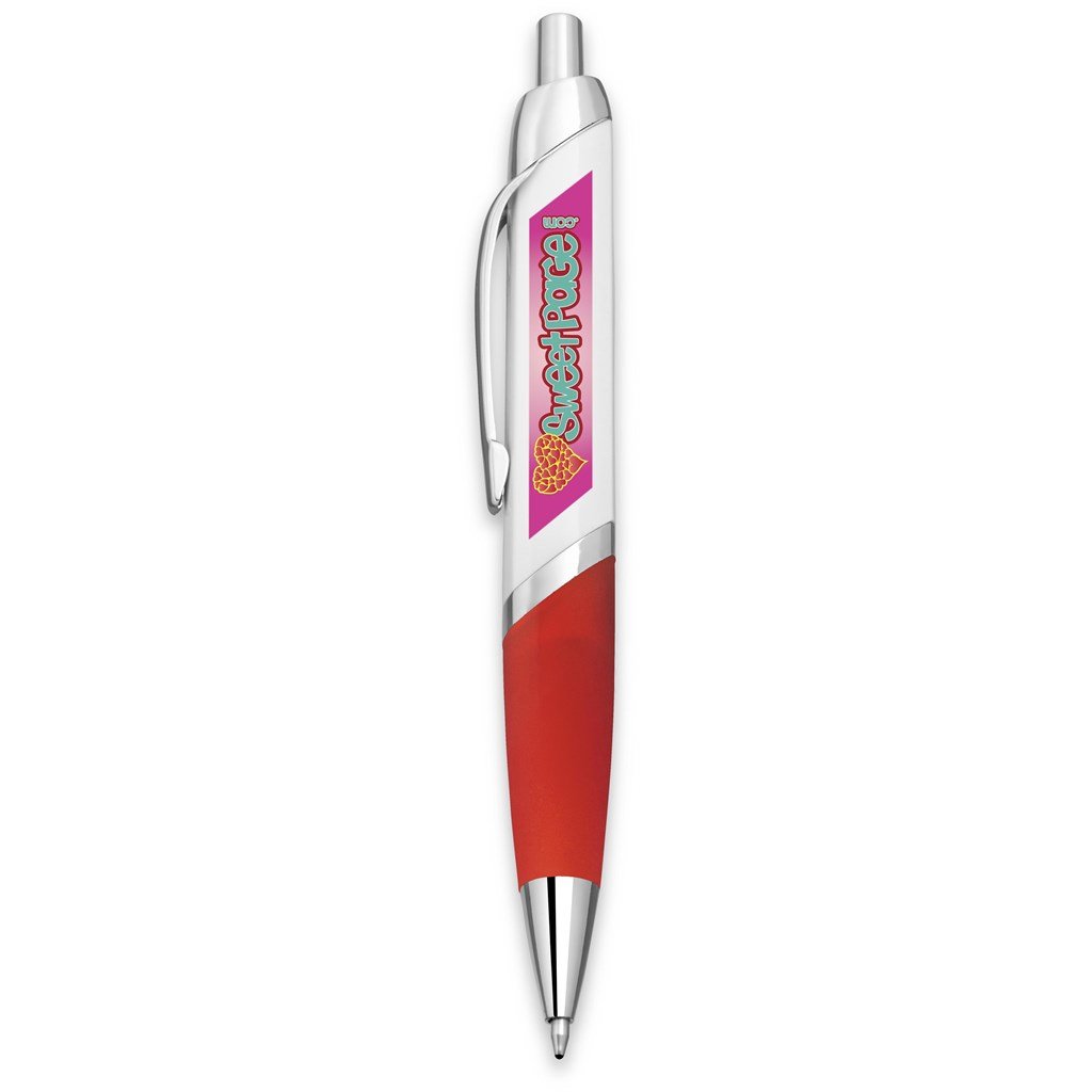 webrandstuffza