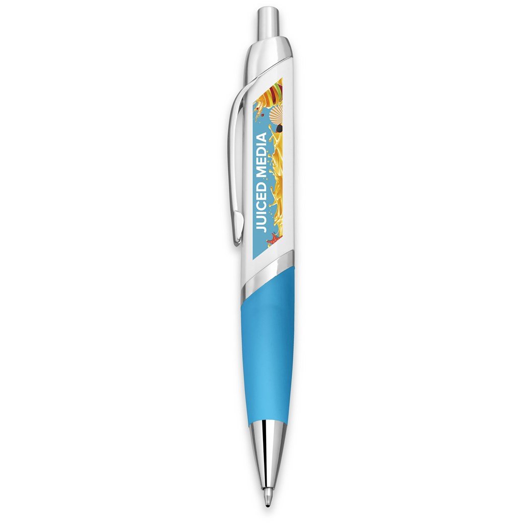webrandstuffza