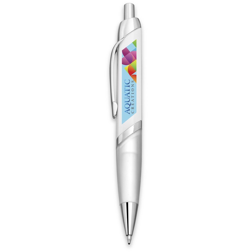 webrandstuffza