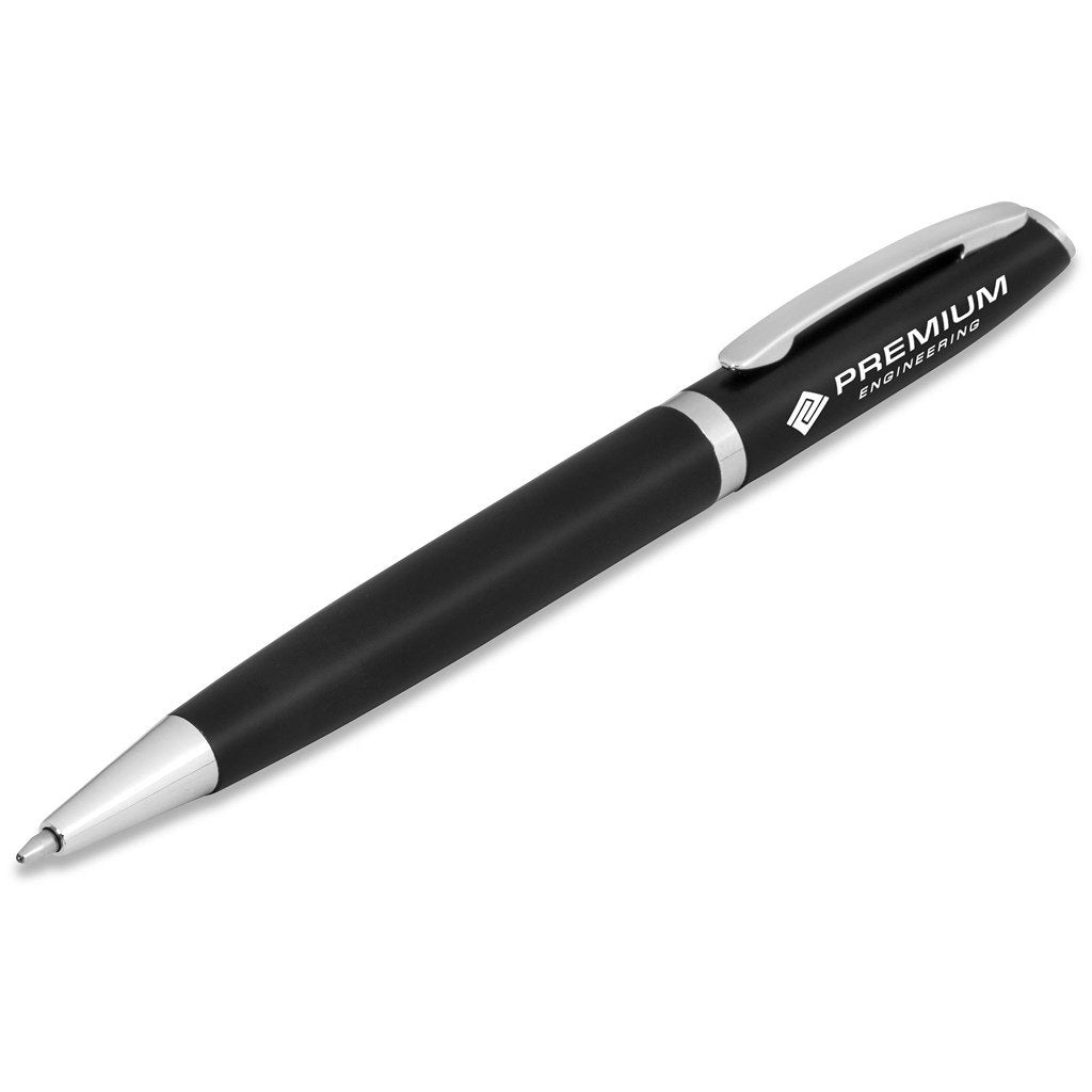 webrandstuffza