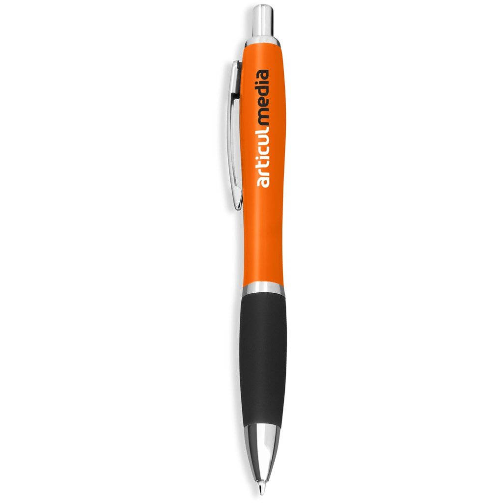 webrandstuffza