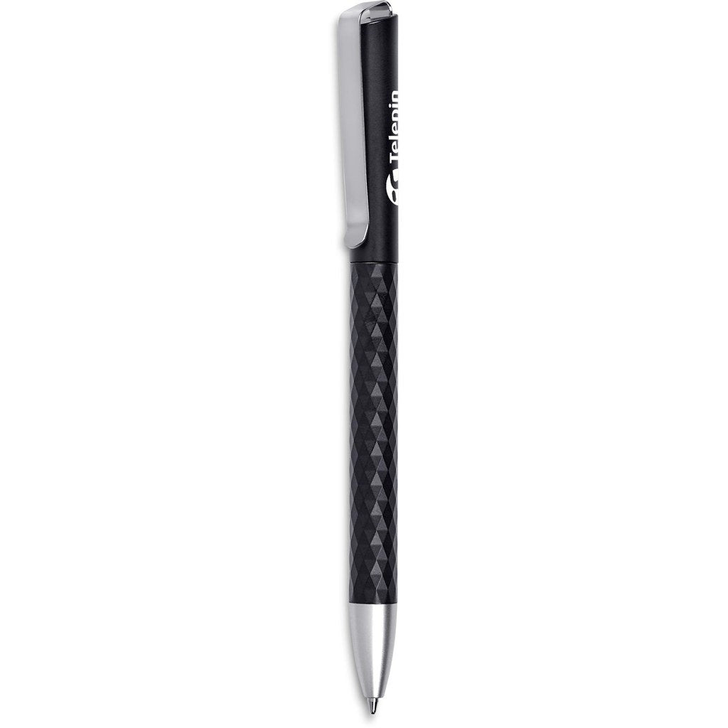 Altitude Vega Ball Pen