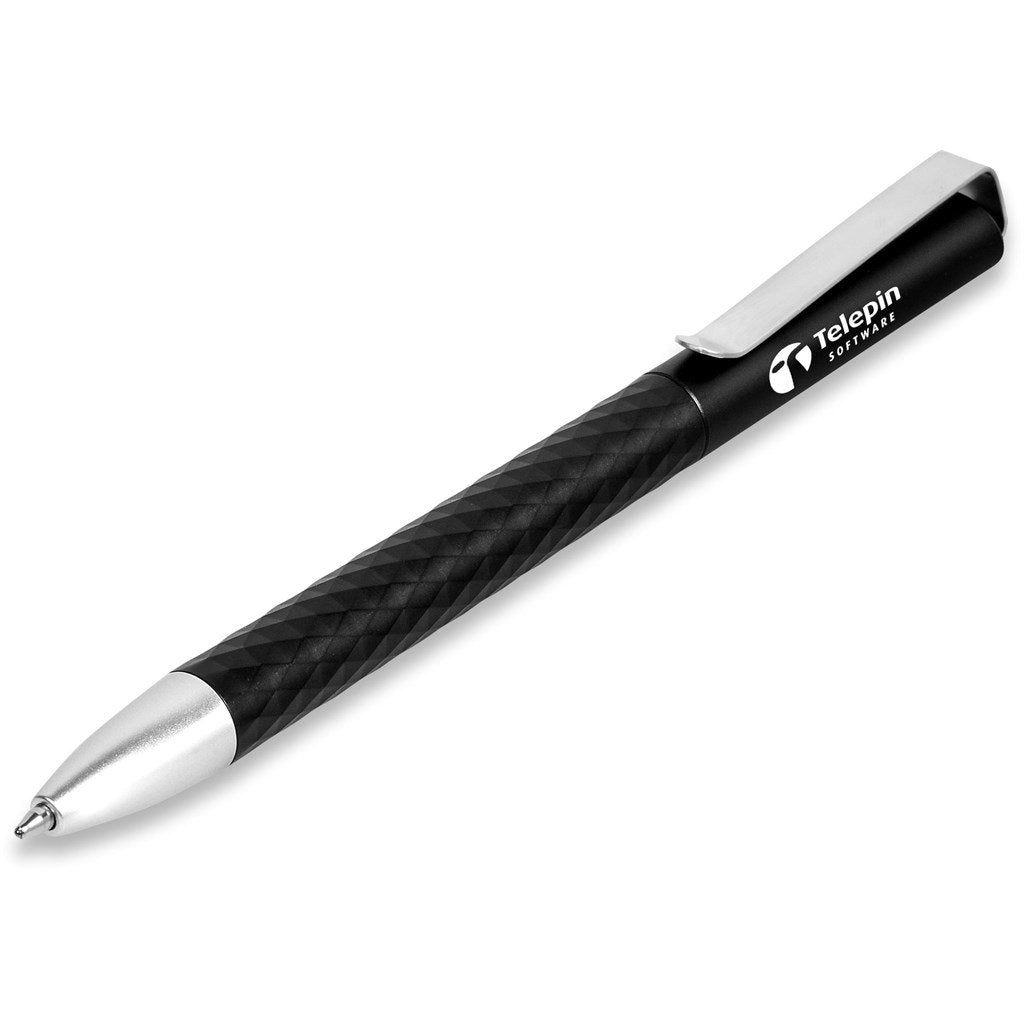 webrandstuffza