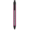 Stylo à bille Vulcan - Rose