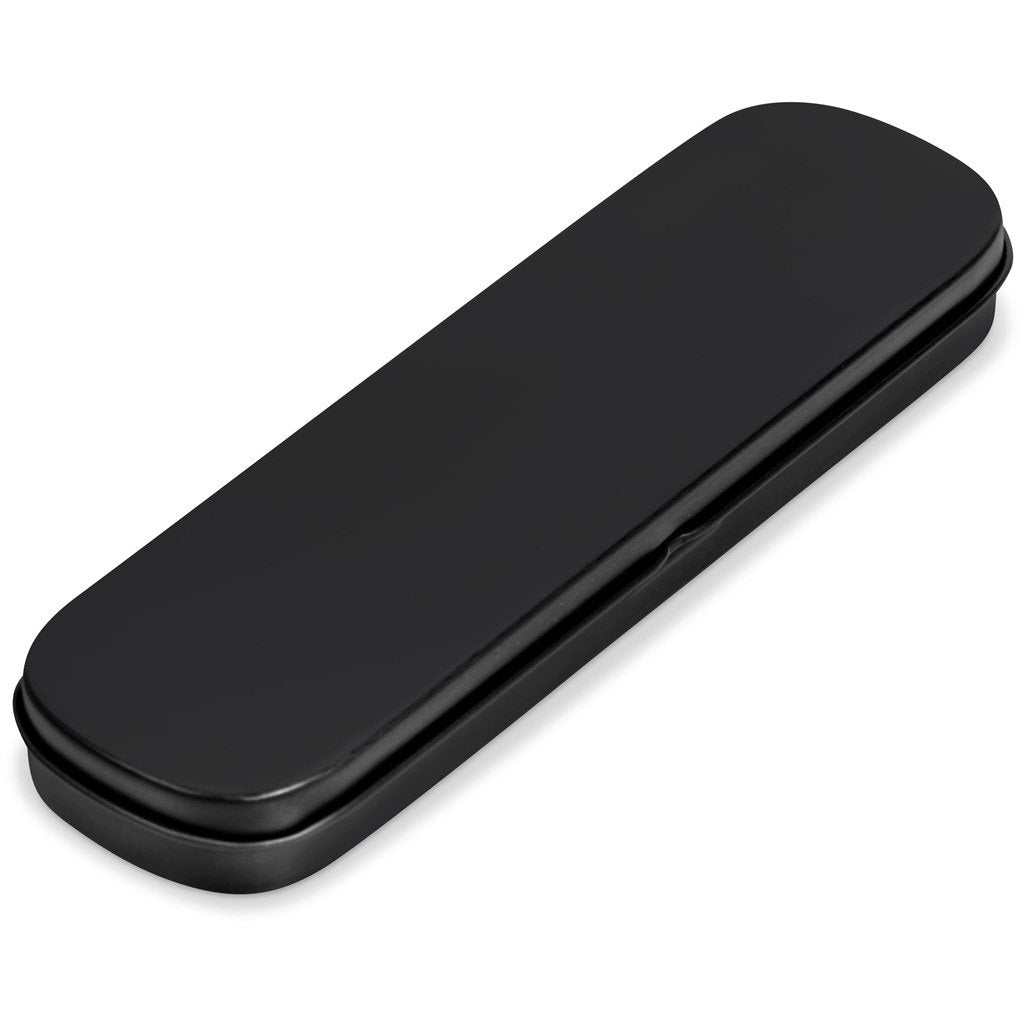 webrandstuffza