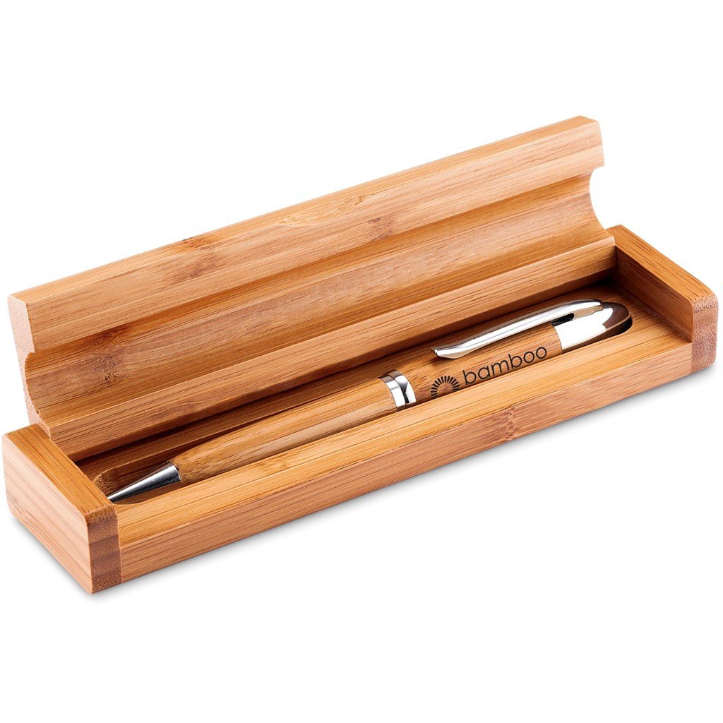 webrandstuffza