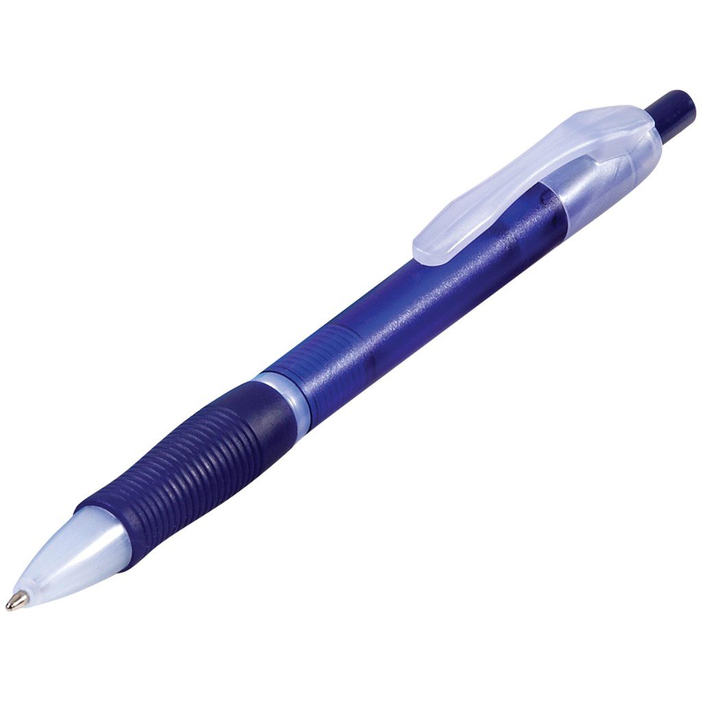webrandstuffza