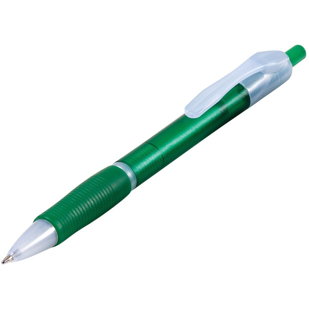 webrandstuffza