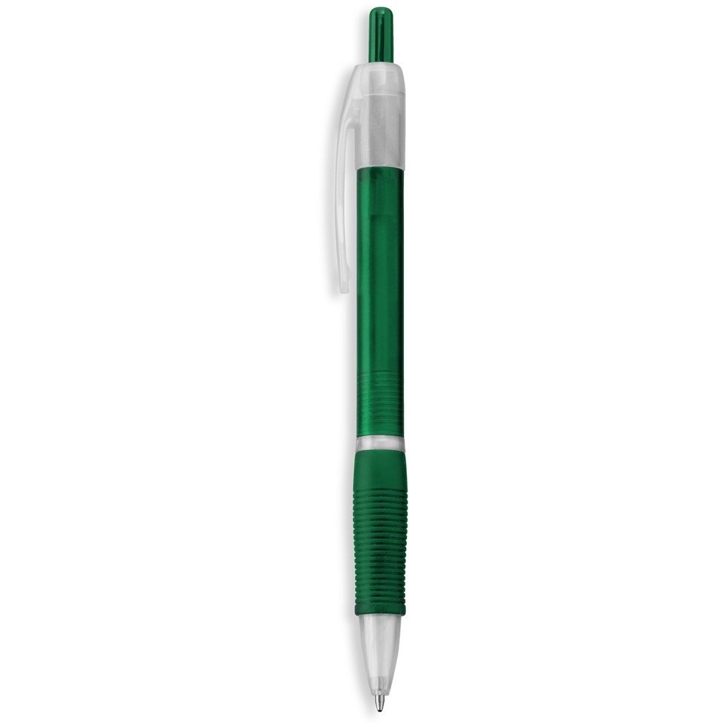 webrandstuffza