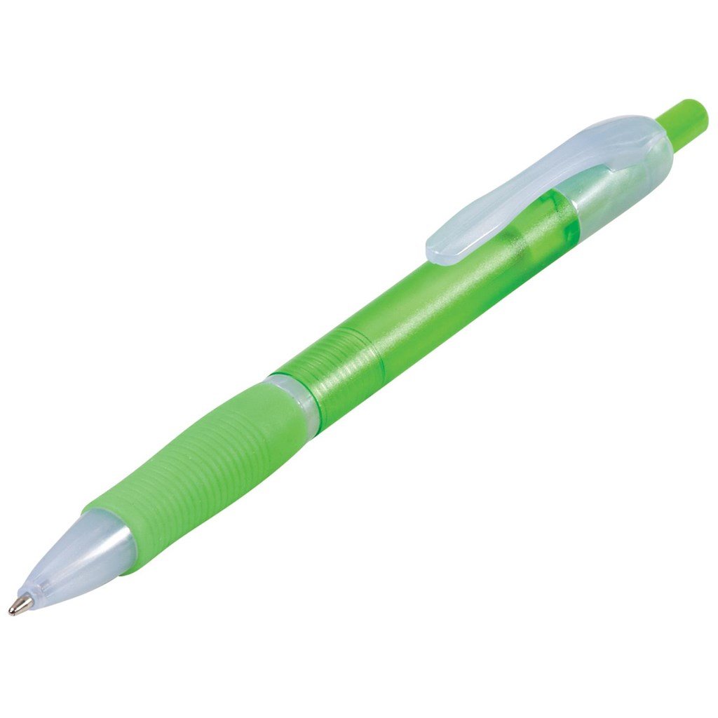 webrandstuffza
