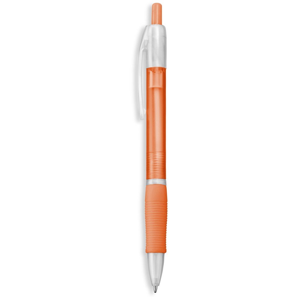 webrandstuffza