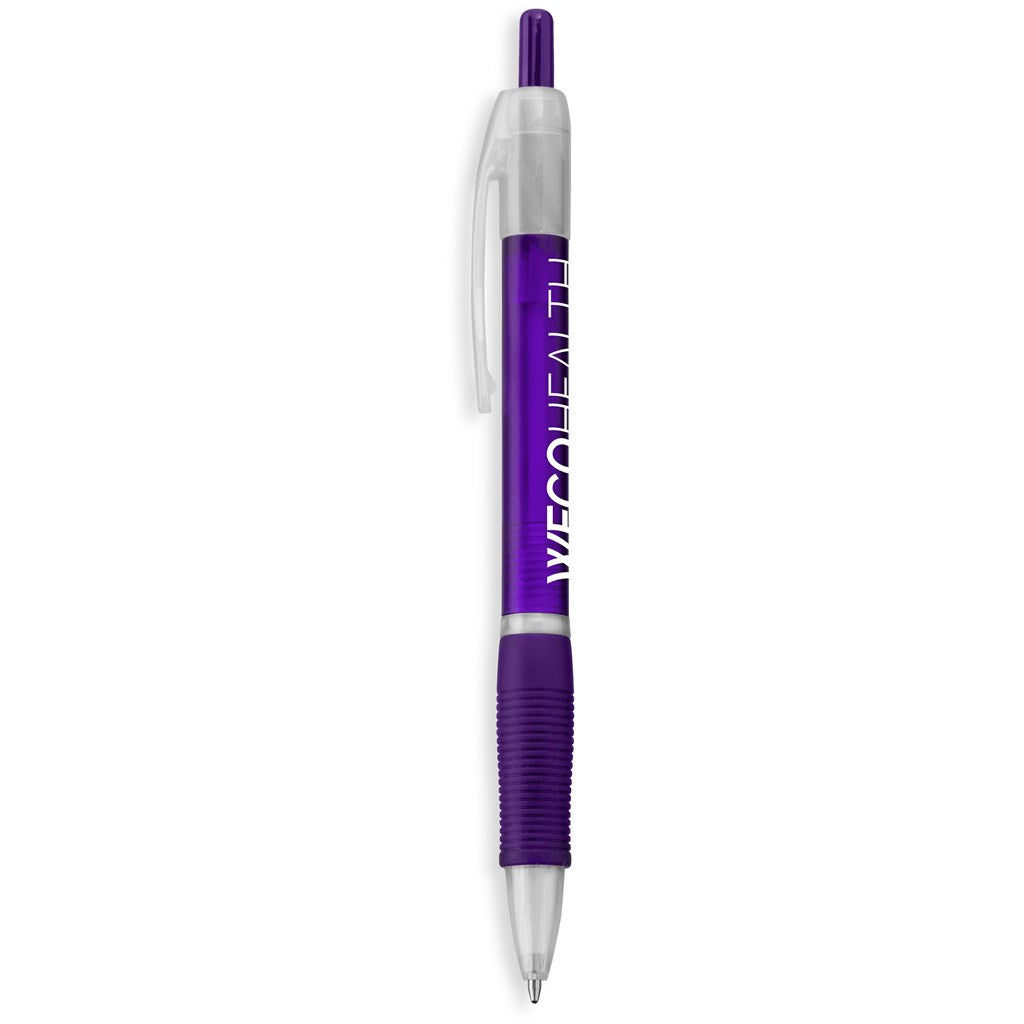webrandstuffza