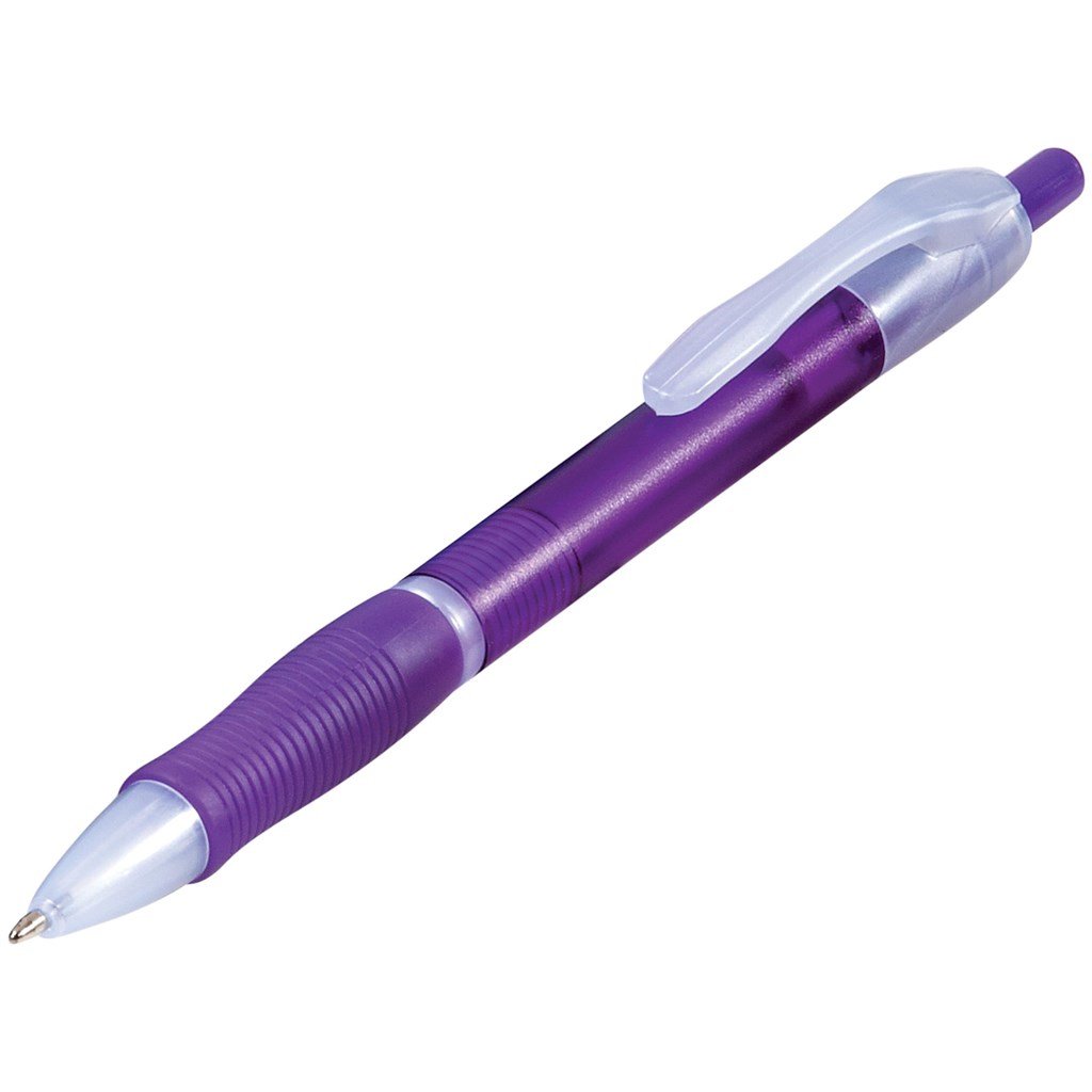 webrandstuffza