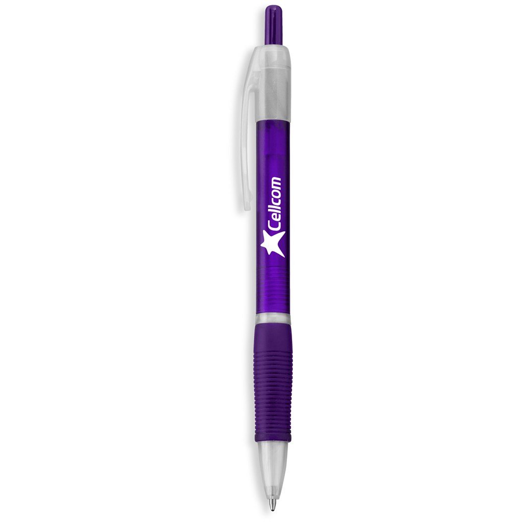 webrandstuffza
