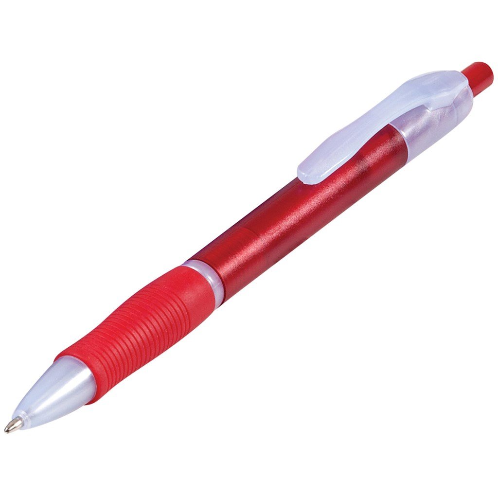 webrandstuffza